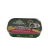 Sardinas en Aceite Vegetal San Avelino 125 g – Sabor natural y nutrición para tu familia en Cuba