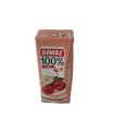 Jugo de Manzana "DIMES" (200 ml)