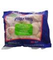 Muslos de pollo "Pilgrim's" (5,5 lb)