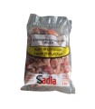 Molleja de pollo "Sadia" (1 Kg)