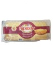 Trozos de queso gouda "President" (Según peso)