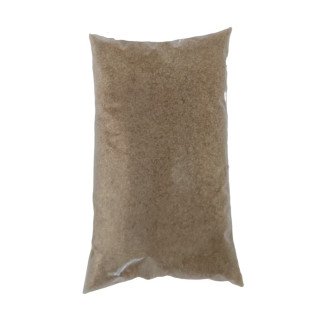 Azúcar morena (1 Kg)