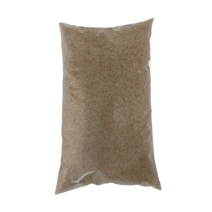 Azúcar morena (1 Kg)