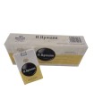 Cigarros "H. Upmann" con filtro (10 cajas)