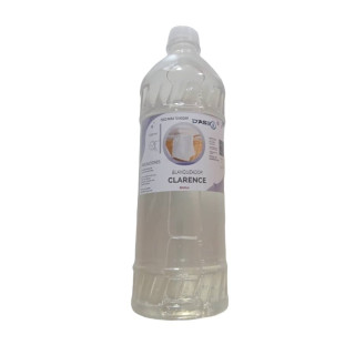 Blanqueador (1 Litro)