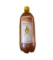 Vino seco (1 Litro)