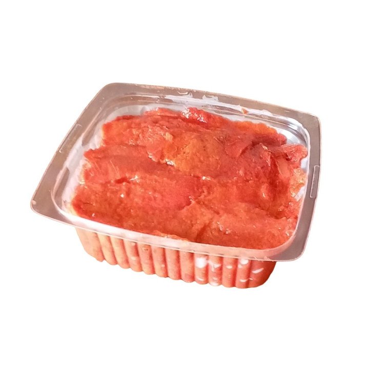 %product-name% - envase abierto