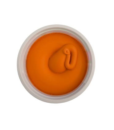 Detergente en Pasta "Kala" (400 g) 💪🧼 - muestra