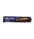 Galletas con Crema de Chocolate Renata (112 g)