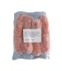 Chorizo criollo Congelado "Torre de Núñez" (375 g)