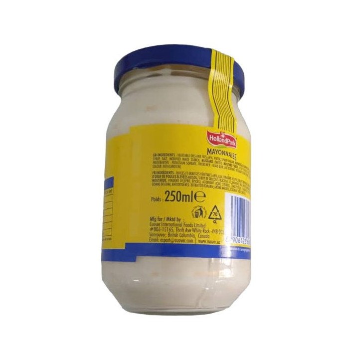 %product-name% - reverso