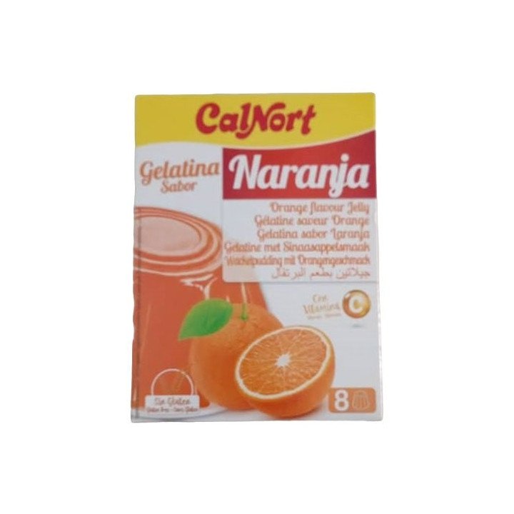 %product-name%