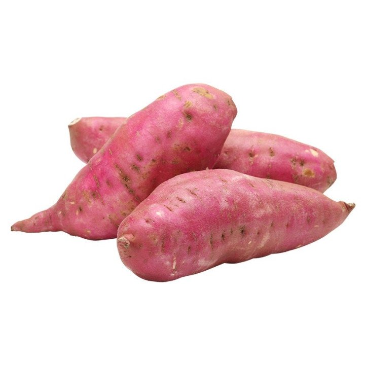 Boniato (5 libras)