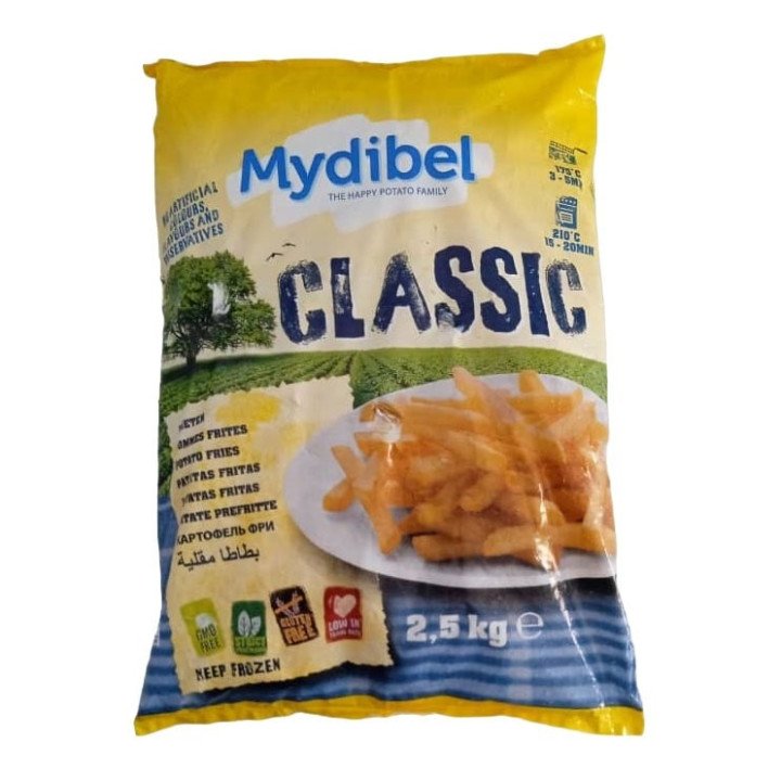 %product-name%