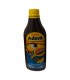 ADEVIT “Ballena Azul” Emulsión 240 ml – Refuerzo Nutricional para la Salud de tu Familia en Cuba