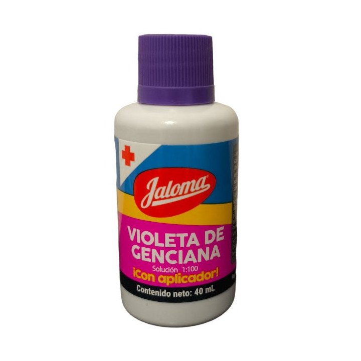 %product-name%