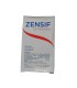ZENSIF (Rocephin) I.M. 1 FA  1G/3,5 ML