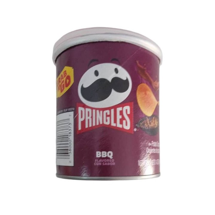 %product-name%