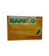 RAMICO VITAMINA C 500 MB (30 CÁPSULAS)