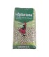 Guisante “La Asturiana” 1 kg – Nutrición, Sabor y Tradición en Cada Cuchara