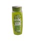 Gel de Baño de Lima "Aroma Natural" (400 ml)