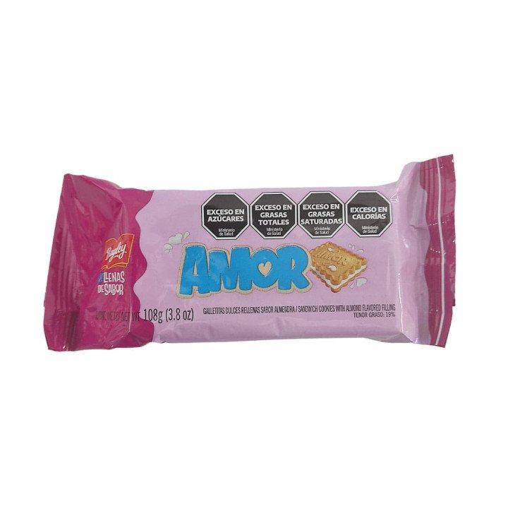 %product-name%
