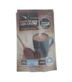 Chocolate con Leche (210 g)
