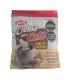 Crema para Café "Boom" (100 g)