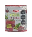 Limonada de Cereza en polvo "Boom" (100 g)