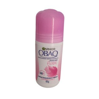 Desodorante "Obao" (65g)