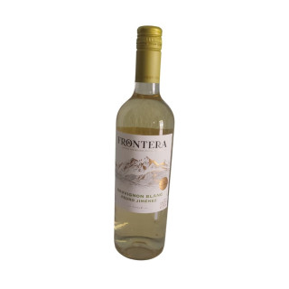 VB Chardonnay "Frontera" (750 ml)