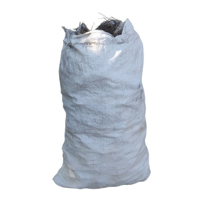 %product-name%