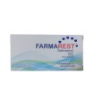 SALBUTAMOL "FARMAREST" (100 µg)