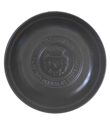 Sal Marina en Escamas con Chilli “La Chinata” 165 g – Toque Picante y Gourmet para Platos Cubanos con Personalidad