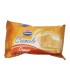 Sandwich Cream Biscuits "Cremica" (22 g)