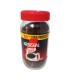 Nescafe "Dolca" (200 g)