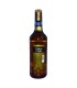 Ron Oro "Capitan Cortez" (965 ml)