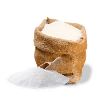 %product-name%