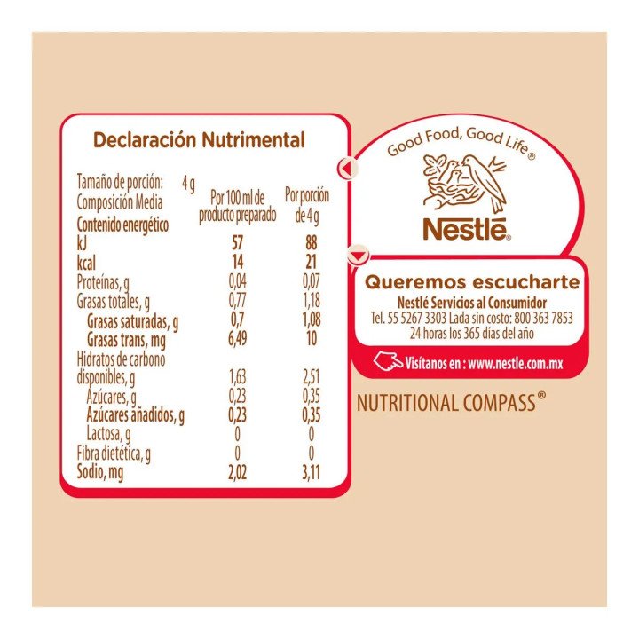 %product-name% - ingredientes