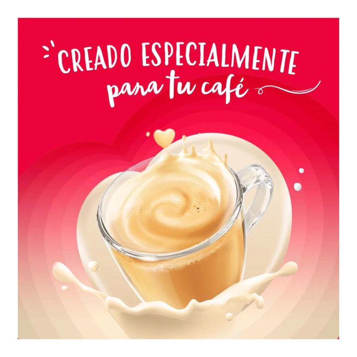 %product-name% - para tu café