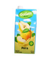 Nectar de Pera "Goliath" (946 ml) 🍐✨