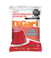 Gelatina sabor Cereza "Dgary" (120 g) 🍒✨