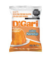 Gelatina sabor Naranja "D'Gary" (120 g) 🍊✨
