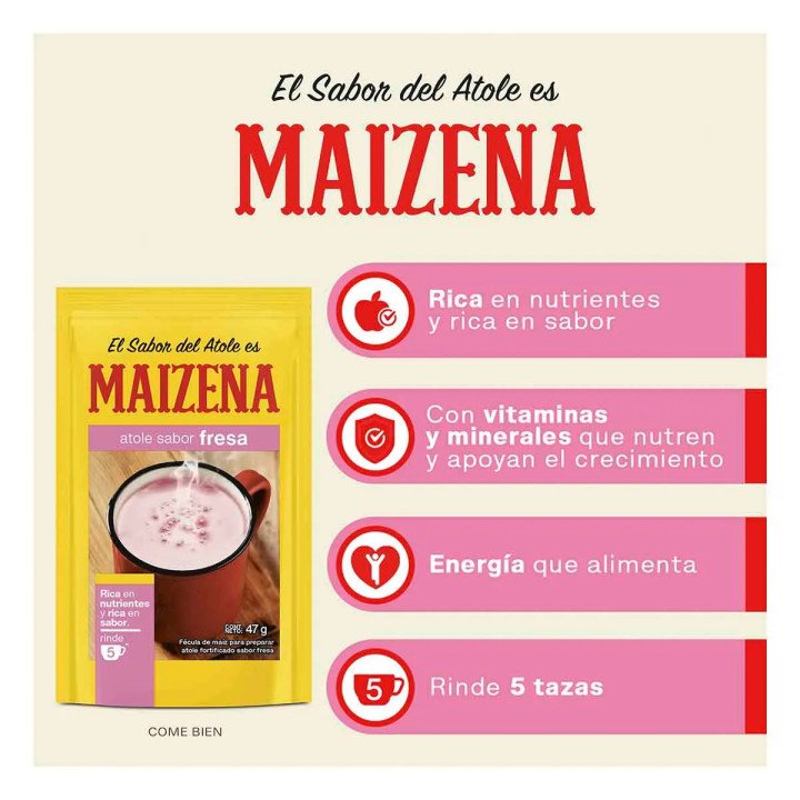 %product-name% - promoción