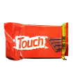 Barra de chocolate "Touch" (45 g) 🍫✨