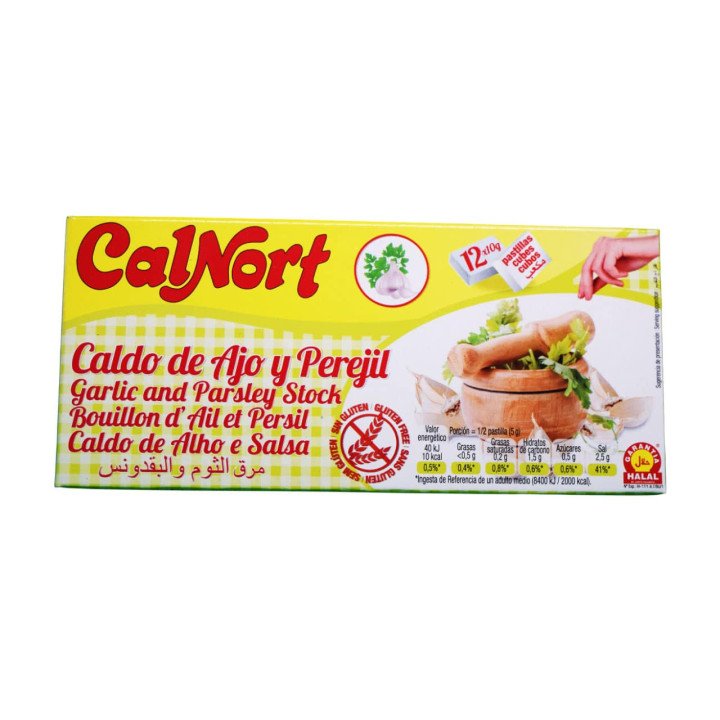 %product-name%