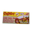 Caldo sabor jamón "CalNort" (12 pastillas de 10 g) 🥓✨