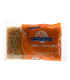 %product-name%