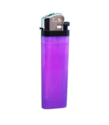 Fosforera "CUE" 🔥✨