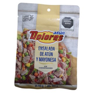%product-name%
